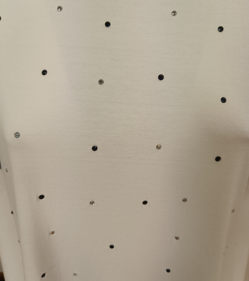 TSHIRT DONNA M/M 145439 Ingrosso LATULIP Tellini S.r.l.